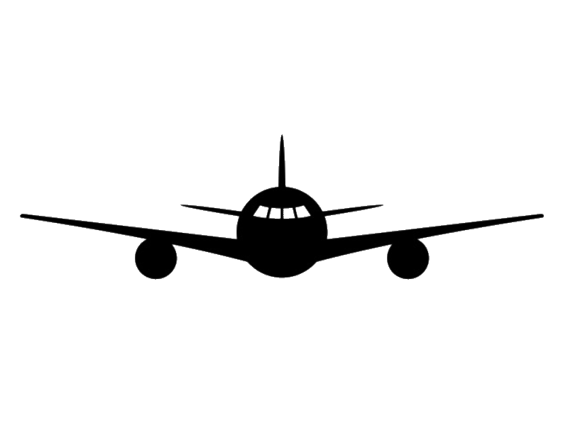 Avião